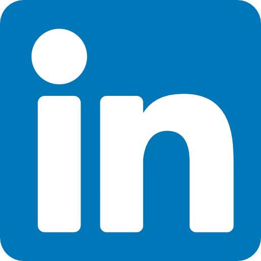 Perfil LinkedIn de Lukas Rozado - Engenheiro de Dados