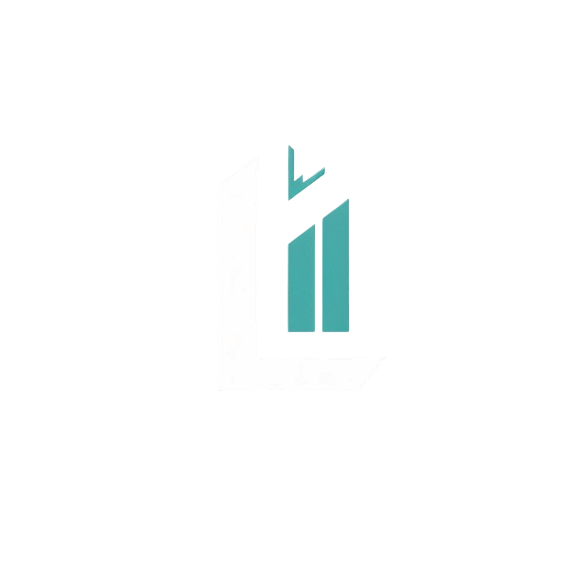 Lukas Rozado Logo